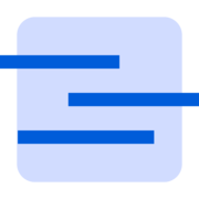 Schoonheidssalon Happaerts Jolien